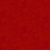 81500 Shadows Col. 20 Dark Red